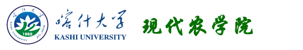 太阳成集团tyc33455cc